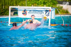 11.06.2025_SV-Rheinhausen-1913-II-_-SGW-Moenchengladbach-17