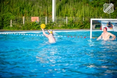11.06.2025_SV-Rheinhausen-1913-II-_-SGW-Moenchengladbach-19
