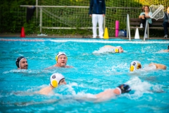 11.06.2025_SV-Rheinhausen-1913-II-_-SGW-Moenchengladbach-20
