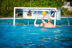11.06.2025_SV-Rheinhausen-1913-II-_-SGW-Moenchengladbach-24
