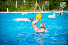 11.06.2025_SV-Rheinhausen-1913-II-_-SGW-Moenchengladbach-25