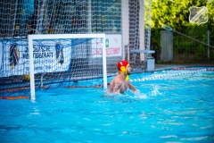 11.06.2025_SV-Rheinhausen-1913-II-_-SGW-Moenchengladbach-26