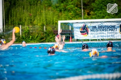 11.06.2025_SV-Rheinhausen-1913-II-_-SGW-Moenchengladbach-27