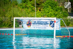 11.06.2025_SV-Rheinhausen-1913-II-_-SGW-Moenchengladbach-33