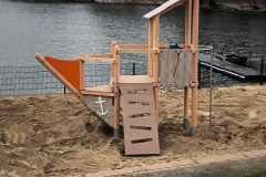 IMG-20230218-WA0000