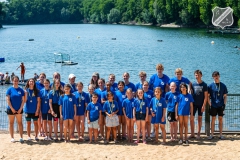 Kruppsee_Cup_2025-15