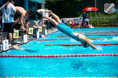 Kruppsee_Cup_2025-16