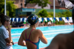 Kruppsee_Cup_2025-18