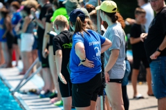 Kruppsee_Cup_2025-19