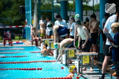 Kruppsee_Cup_2025-20