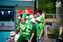 Kruppsee_Cup_2025-21