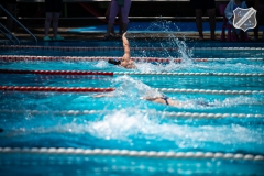 Kruppsee_Cup_2025-22