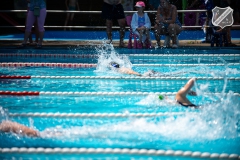Kruppsee_Cup_2025-23