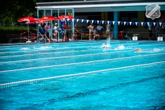Kruppsee_Cup_2025-24