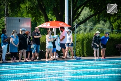 Kruppsee_Cup_2025-25
