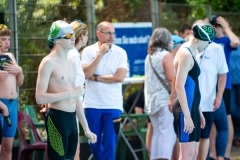 Kruppsee_Cup_2025-27