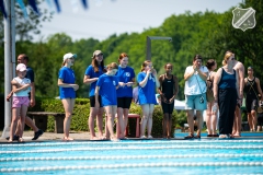 Kruppsee_Cup_2025-29