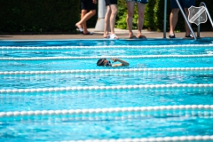 Kruppsee_Cup_2025-30