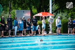 Kruppsee_Cup_2025-31