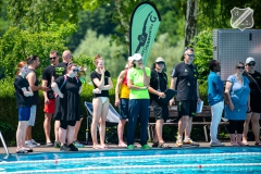 Kruppsee_Cup_2025-32