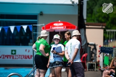 Kruppsee_Cup_2025-33