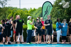 Kruppsee_Cup_2025-34