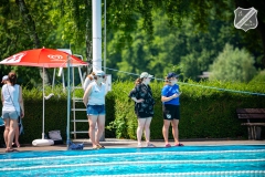 Kruppsee_Cup_2025-35
