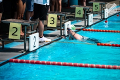 Kruppsee_Cup_2025-36