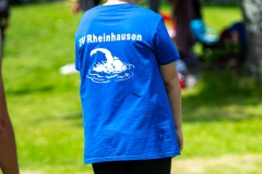 Kruppsee_Cup_2025-37