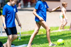 Kruppsee_Cup_2025-38