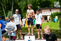 Kruppsee_Cup_2025-39