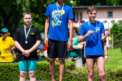 Kruppsee_Cup_2025-41