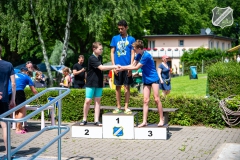 Kruppsee_Cup_2025-42
