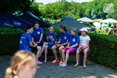 Kruppsee_Cup_2025-44