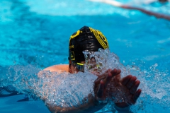 Kruppsee_Cup_2025-46