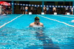 Kruppsee_Cup_2025-47
