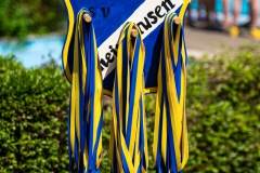 Kruppsee_Cup_2025-48