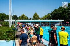 Kruppsee_Cup_2025-49
