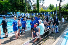 Kruppsee_Cup_2025-50