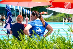Kruppsee_Cup_2025-51