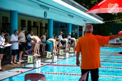 Kruppsee_Cup_2025-52