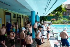 Kruppsee_Cup_2025-53