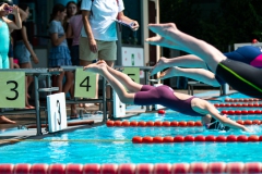 Kruppsee_Cup_2025-54