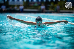 Kruppsee_Cup_2025-56