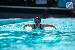 Kruppsee_Cup_2025-57