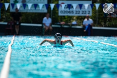 Kruppsee_Cup_2025-58