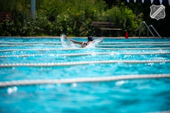 Kruppsee_Cup_2025-59