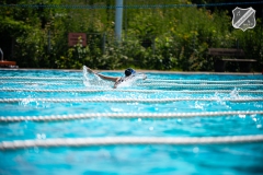 Kruppsee_Cup_2025-60
