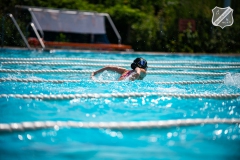 Kruppsee_Cup_2025-61