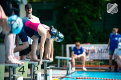 Kruppsee_Cup_2025-62